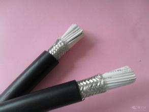 KVV,KVVP系列塑料J緣控制電纜廠家正品，品質有保障